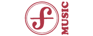 Sj Music Shop