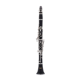 Clarinete estudiante CL-300