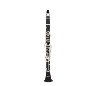 Clarinete CL-400 jean paul