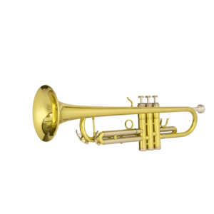 Trompeta TR-330 jean paul estudiante