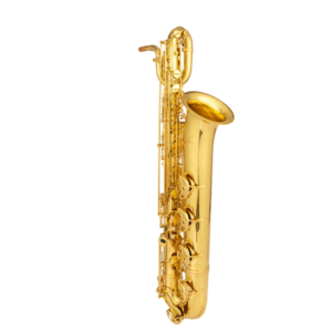 Saxofon Baritono BS-660 jean paul intermedio