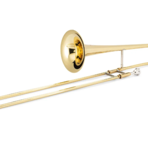 Trombon TB-400 jean paul intermedio