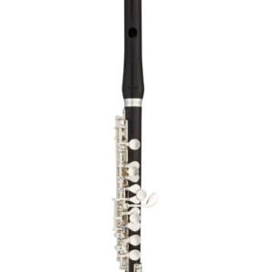 Flauta piccolo PL-860 jean paul profesional